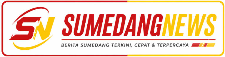 Tentang SumedangNews